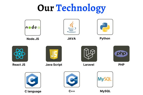 best it technology in jodhpur